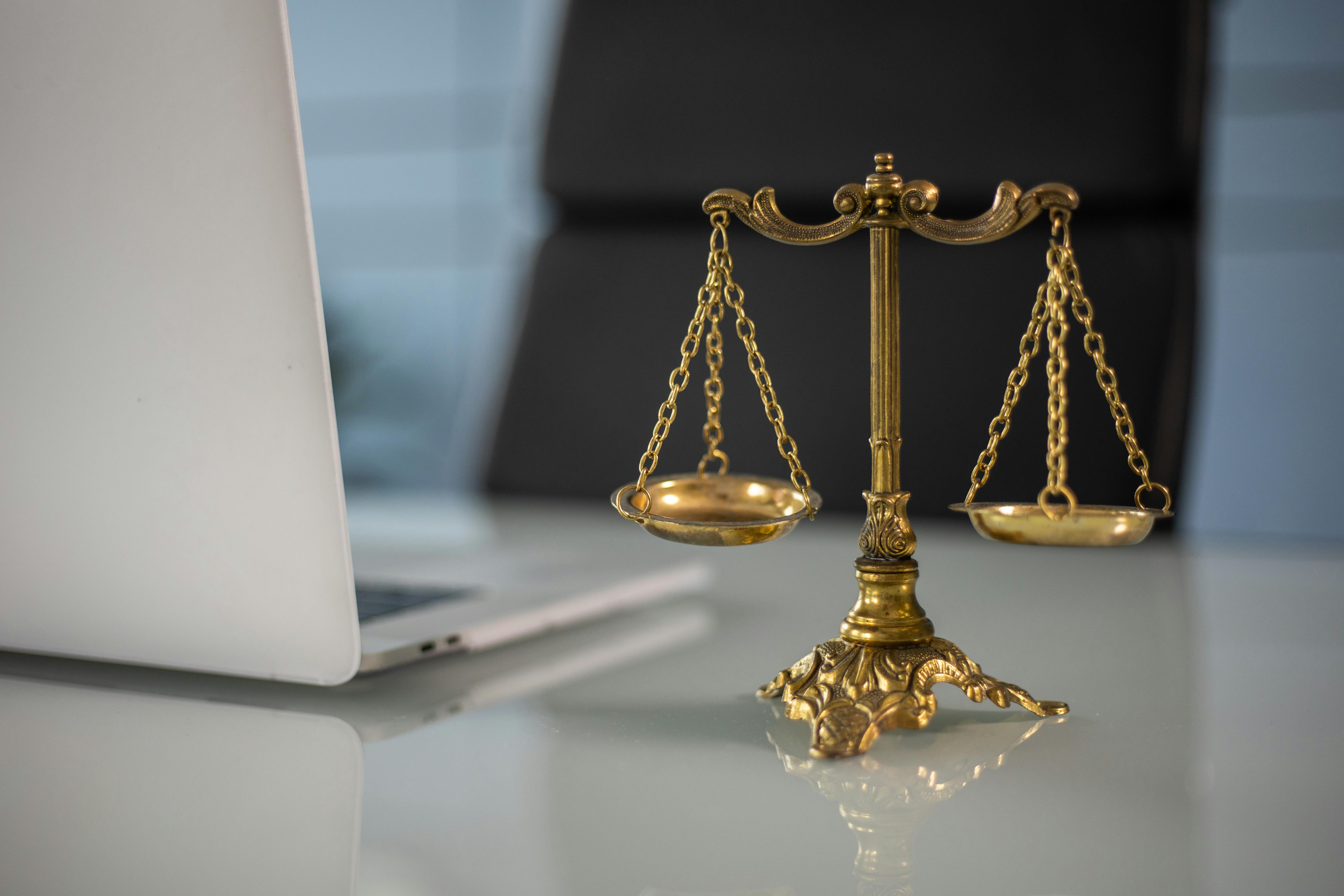 Proceso legal David Mendoza Cordero