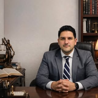MDPP David Mendoza Cordero